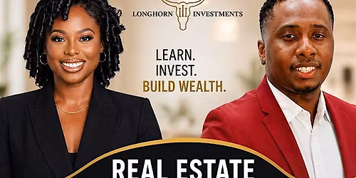 The First Deal Blueprint