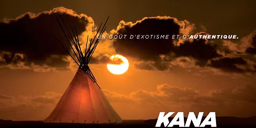 March\u00e9 de No\u00ebl de Revel