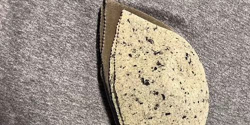 Turnir prstena, Ulm 2026