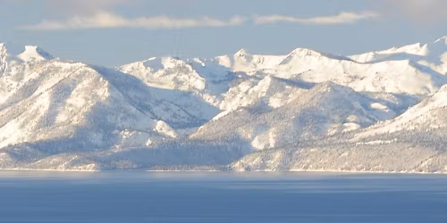 Wellness Classes benefiting Warriors at Ease