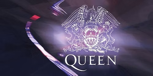 Laser Queen