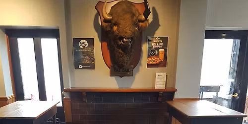 NYE-DRESS YOUR DECADE