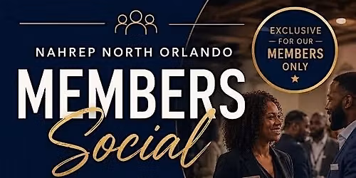 Members Social