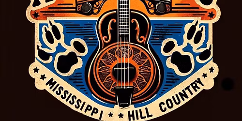 TNL Concert - The Mudhounds