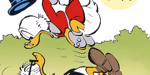 Kokepunktet#3: Bibliotekets nye debattarena