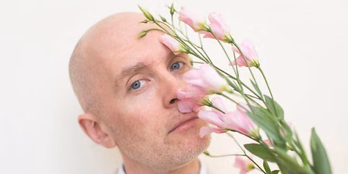 Jens Lekman - LIVE i Stelors lada - ENDAST 200 PLATSER!