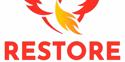 RESTORE Games
