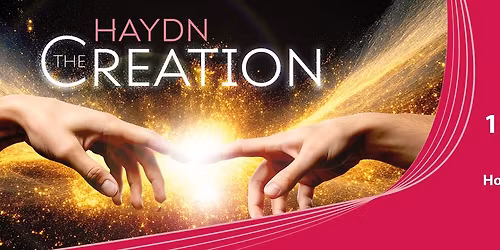 Haydn: The Creation