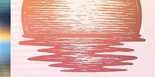 Afterglow