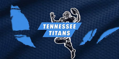 Preseason - Tennessee Titans at San Francisco 49ers Tickets