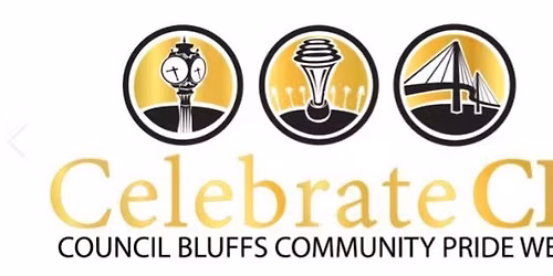 Celebrate CB 2026 - CB On Track May 4-10, 2026