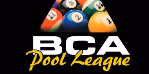 Fund raiser forSean fuller\u2019s 