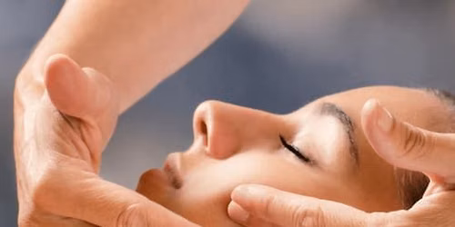LIFTING FACIAL JAPON\u00c9S KOBIDO - MASAJE ESTETICO Y TERAPEUTICO (ALIVIA BRUXISMO)