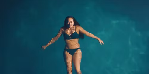 Hampton Roads Filmmaker Meetup