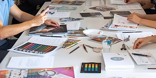 Create your Vision for 2026