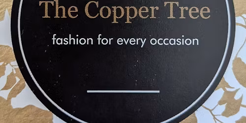 EXCLUSIVE \u201cLADIES FASHION SHOW\u201d