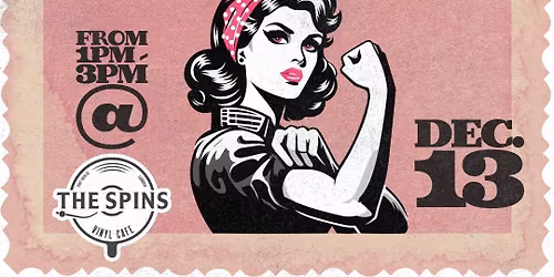 The Art of Pinup: An Exploration of Pinup Culture and Evolution