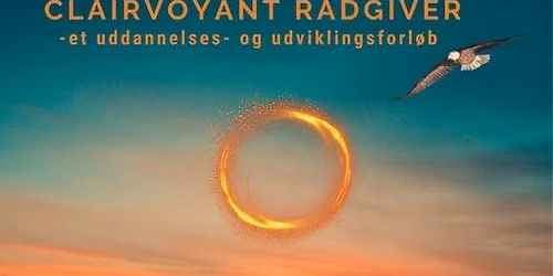 "GRATIS" UDDANNELSES WORKSHOP