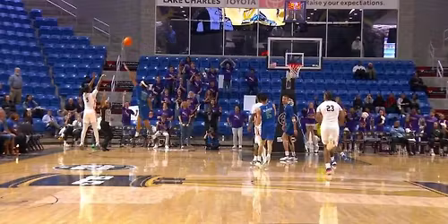 Texas A&M Corpus Christi Islanders at Northwestern State Demons Womens Basketball at Prather Coliseum