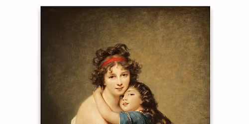 Art History with Tom Quinn