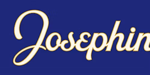 Josephine's Springtime French Aperitif Cocktail Class