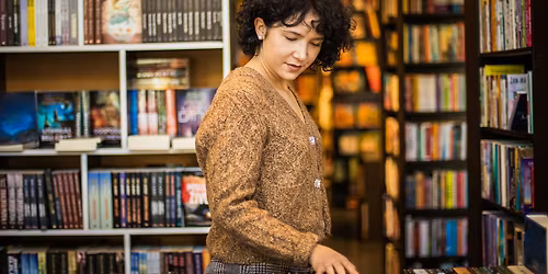 Feestelijke opening tweedehands boekenverkoop t.v.v. 11.11.11