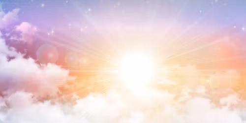 Ty\u00f6paja uusien voimavarojen l\u00f6yt\u00e4miseen-Tuula Jukola-Nuorteva, 80\/95\u20ac.