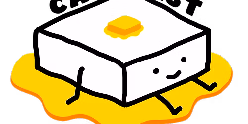 10% OFF Cantoast + Hyde Park 5\/10K Run