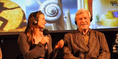 Natural Homes Conference & P\u0159\u00edb\u011bhy dom\u016f 2026