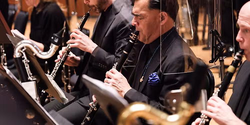 Tchaikovsky\u2019s \u201cPath\u00e9tique\u201d Symphony