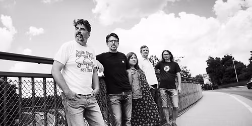 The Green Apple Sea \u2013 \u201eDark Kid\u201c