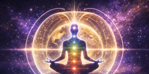 Soul Circle Academy: Explore, Practice & Expand Your Spiritual Gifts