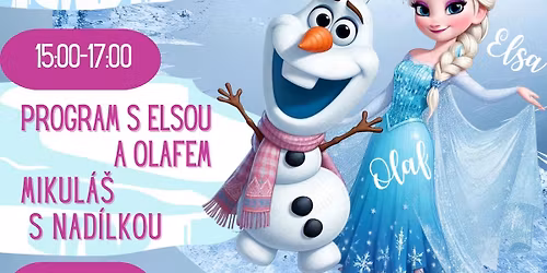 ROZSVÍCENÍ STROMEČKU