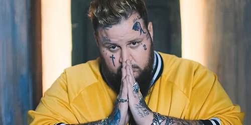 Jelly Roll \u2014 Cleveland