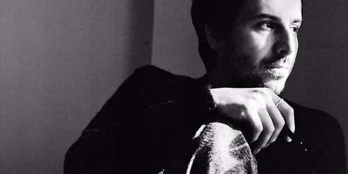 Bobby Bazini - Concert Intime | Qu\u00e9bec
