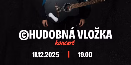 Bed\u00f1a: \u00a9hudobn\u00e1 vlo\u017eka | K\u00e1ce\u010dko