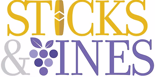 Black Bag Blind Wine Tasting