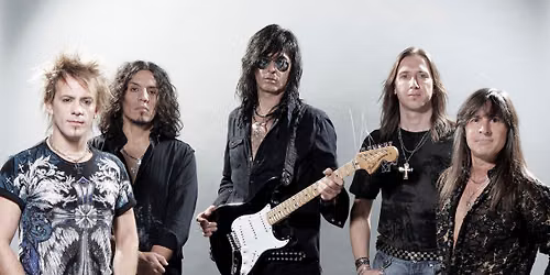 Rata Blanca