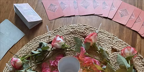 Return to Shakti: A Half Day Women\u2019s Embodiment Retreat in Nature