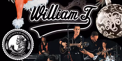 Opening Party Mercatino \/ Weihnachtsmarkt \u2013 Kapuziner Stand by Helly