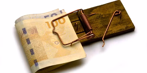 Er Danmark verdens mindst korrupte land?