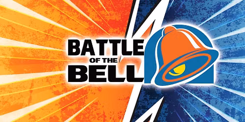 Battle of the Bell Teen Event