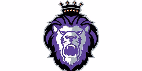 Maine Mariners vs. Reading Royals