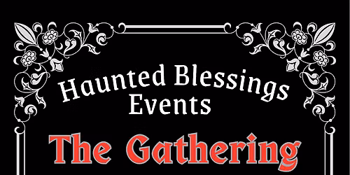 The Gathering ~ Alternative Market