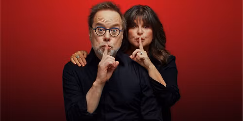 Fallait pas dire \u00e7a! | Les Agents Doubles Productions