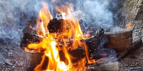 Udsolgt-B\u00e5lmeditation i Borris