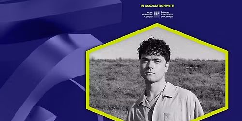 JUNO Songwriters Circle at FirstOntario Concert Hall