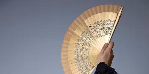 Tucson Flamenco Festival