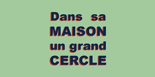 RENCONTRE + CIN\u00c9MA : F\u00caTE DE LA R\u00c9COLTE AVEC CAFEZ