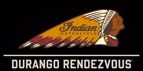 Durango Rendezvous Bike Week 
